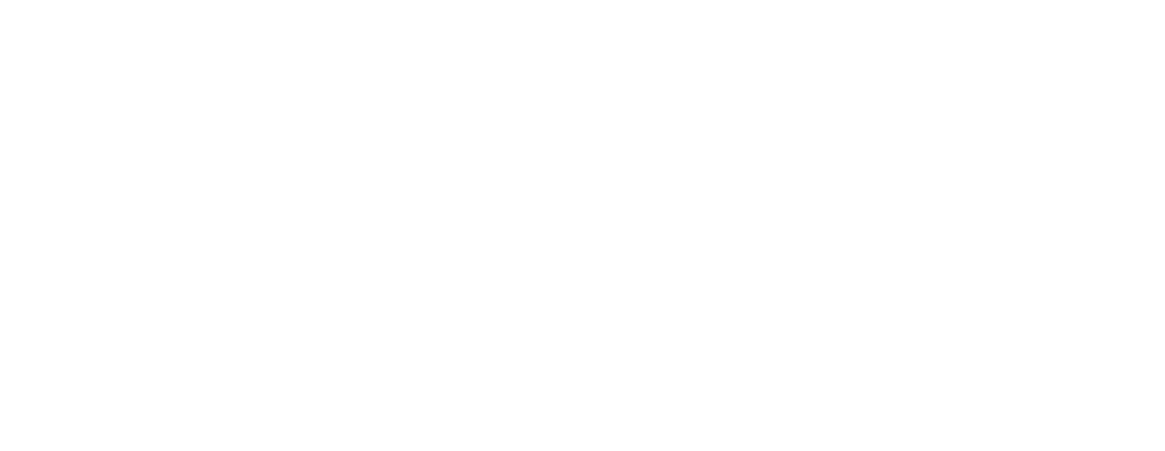 Frisson Capital